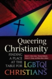 Queering Christianity