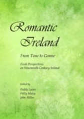 Romantic Ireland