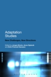 Adaptation Studies