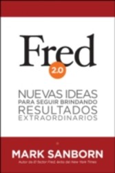 Fred 2.0