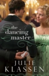 Dancing Master, The