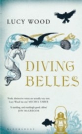 Diving Belles