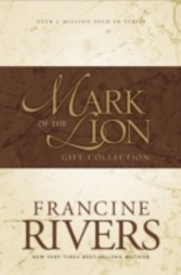 Mark of the Lion Collection