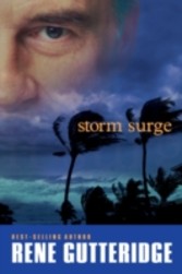 Storm Surge