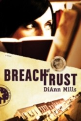 Breach of Trust