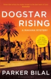 Dogstar Rising