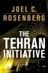 Tehran Initiative