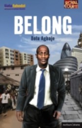 Belong