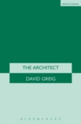 Architect