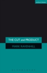 'Cut' and 'Product'