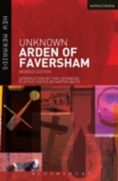 Arden of Faversham