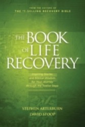 Book of Life Recovery