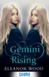 Gemini Rising