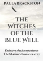 Witches of the Blue Well