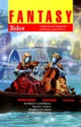 Fantasy Tales 3