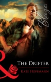 Drifter (Mills & Boon Blaze)