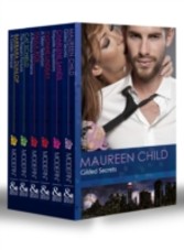 Highest Bidder (Mills & Boon e-Book Collections)