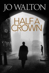 Half A Crown