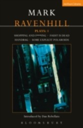 Ravenhill Plays: 1