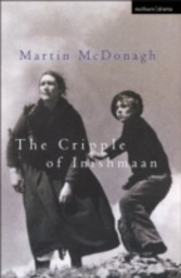 Cripple Of Inishmaan