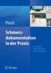 Schmerzdokumentation in der Praxis