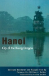 Hanoi