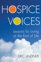 Hospice Voices