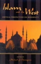 Islam and the West