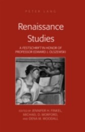 Renaissance Studies