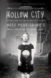 Hollow City