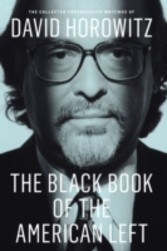 Black Book of the American Left