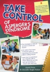 Take Control of Asperger's Syndrome