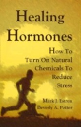 Healing Hormones