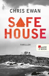 Safe House