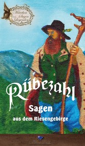 Rübezahl