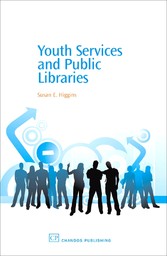 Youth Services and Public Libraries