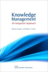 Knowledge Management