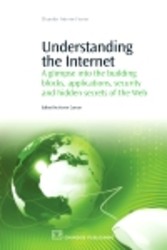 Understanding the Internet