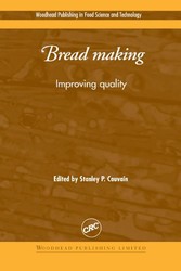 Bread Making