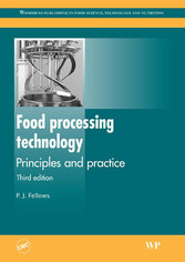 Food Processing Technology