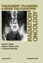 Treatment Planning and Dose Calculation in Radiation Oncology