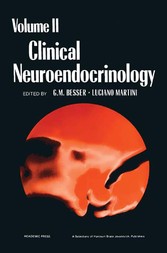 Clinical Neuroendocrinology