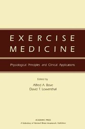 Exercise Medicine