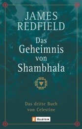 Das Geheimnis von Shambhala