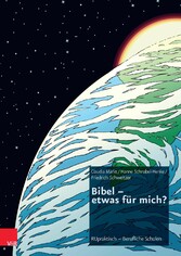 Bibel - etwas für mich?