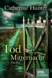 Tod um Mitternacht