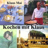 Kochen mit Klaus