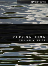 Recognition