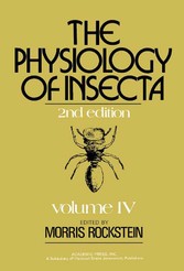 The Physiology of Insecta