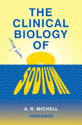 The Clinical Biology of Sodium